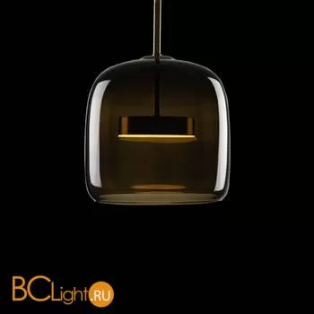 Подвесной светильник LOFT IT Dauphin 10040A - Фото 2