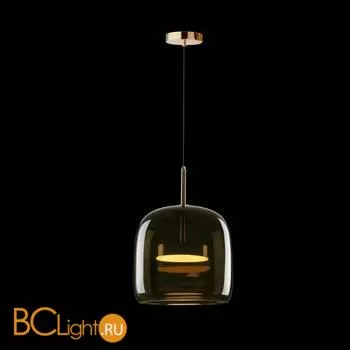 Подвесной светильник LOFT IT Dauphin 10040A - Фото 0