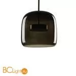 Подвесной светильник LOFT IT Dauphin 10040A - Фото 1