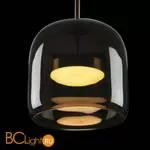 Подвесной светильник LOFT IT Dauphin 10040A - Фото 3