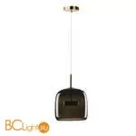 Подвесной светильник LOFT IT Dauphin 10040A