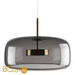 Подвесной светильник LOFT IT Dauphin 10041B - Фото 1