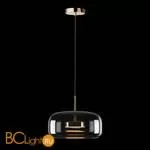 Подвесной светильник LOFT IT Dauphin 10041B - Фото 0