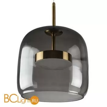 Подвесной светильник LOFT IT Dauphin 10041A - Фото 1