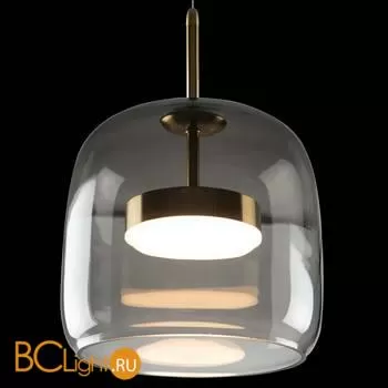 Подвесной светильник LOFT IT Dauphin 10041A - Фото 2