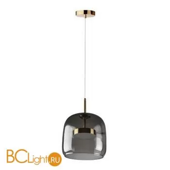 Подвесной светильник LOFT IT Dauphin 10041A