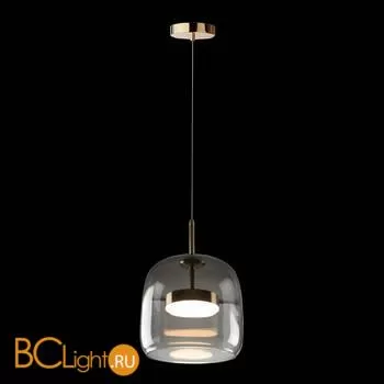 Подвесной светильник LOFT IT Dauphin 10041A - Фото 0