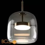 Подвесной светильник LOFT IT Dauphin 10041A - Фото 2