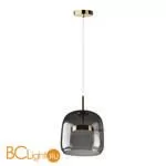 Подвесной светильник LOFT IT Dauphin 10041A