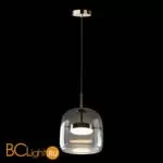 Подвесной светильник LOFT IT Dauphin 10041A - Фото 0