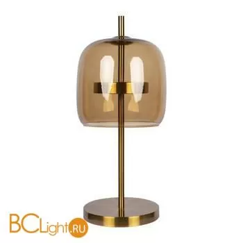 Настольная лампа LOFT IT Dauphin 10040T