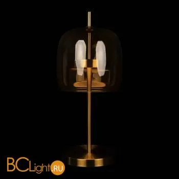 Настольная лампа LOFT IT Dauphin 10040T - Фото 0