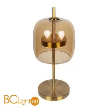 Настольная лампа LOFT IT Dauphin 10040T - Фото 1