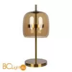 Настольная лампа LOFT IT Dauphin 10040T