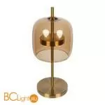 Настольная лампа LOFT IT Dauphin 10040T - Фото 1