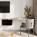 Настольная лампа LOFT IT Dauphin 10040T - Фото 3