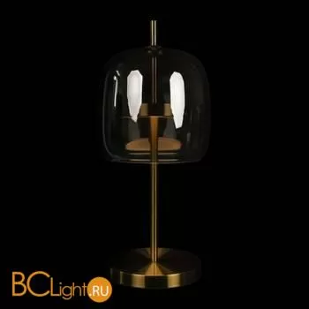 Настольная лампа LOFT IT Dauphin 10041T - Фото 0