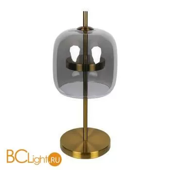 Настольная лампа LOFT IT Dauphin 10041T - Фото 1