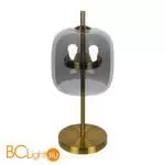 Настольная лампа LOFT IT Dauphin 10041T - Фото 1