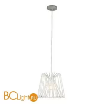 Подвесной светильник LOFT IT Deseno 10033 White - Фото 0