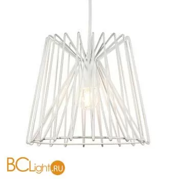 Подвесной светильник LOFT IT Deseno 10033 White - Фото 3