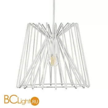 Подвесной светильник LOFT IT Deseno 10033 White - Фото 2