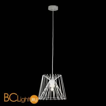 Подвесной светильник LOFT IT Deseno 10033 White - Фото 1