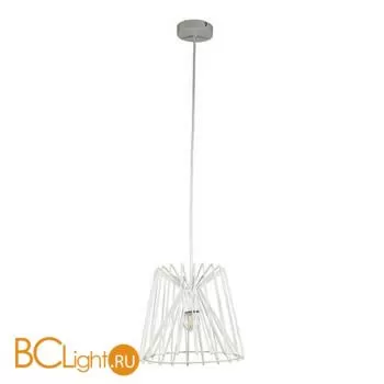 Подвесной светильник LOFT IT Deseno 10033 White