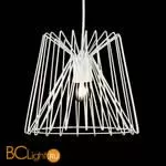 Подвесной светильник LOFT IT Deseno 10033 White - Фото 4