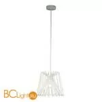 Подвесной светильник LOFT IT Deseno 10033 White - Фото 0