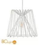 Подвесной светильник LOFT IT Deseno 10033 White - Фото 2