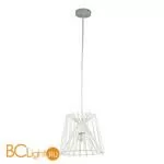 Подвесной светильник LOFT IT Deseno 10033 White