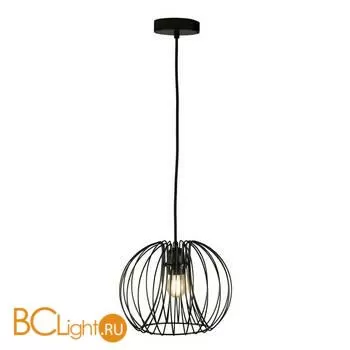 Подвесной светильник LOFT IT Deseno 10032 Black - Фото 0
