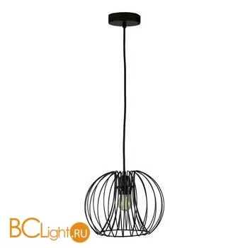 Подвесной светильник LOFT IT Deseno 10032 Black