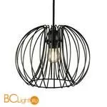 Подвесной светильник LOFT IT Deseno 10032 Black - Фото 3