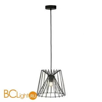 Подвесной светильник LOFT IT Deseno 10033 Black - Фото 0