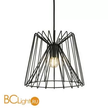Подвесной светильник LOFT IT Deseno 10033 Black - Фото 3