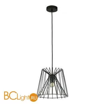 Подвесной светильник LOFT IT Deseno 10033 Black