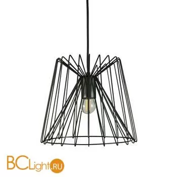 Подвесной светильник LOFT IT Deseno 10033 Black - Фото 2