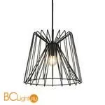 Подвесной светильник LOFT IT Deseno 10033 Black - Фото 3