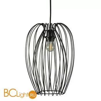 Подвесной светильник LOFT IT Deseno 10031 Black - Фото 2