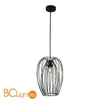 Подвесной светильник LOFT IT Deseno 10031 Black - Фото 0