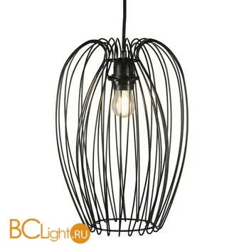 Подвесной светильник LOFT IT Deseno 10031 Black - Фото 3