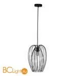 Подвесной светильник LOFT IT Deseno 10031 Black