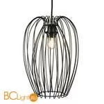 Подвесной светильник LOFT IT Deseno 10031 Black - Фото 3