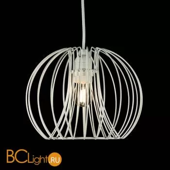 Подвесной светильник LOFT IT Deseno 10032 White - Фото 4