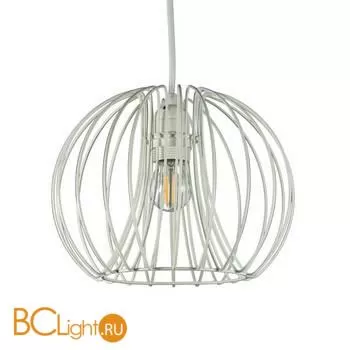 Подвесной светильник LOFT IT Deseno 10032 White - Фото 2