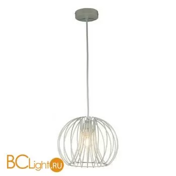 Подвесной светильник LOFT IT Deseno 10032 White - Фото 0