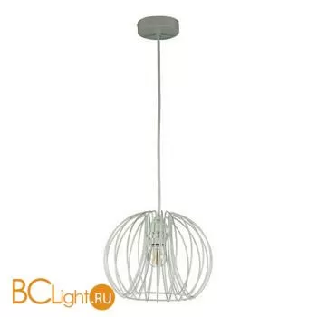 Подвесной светильник LOFT IT Deseno 10032 White