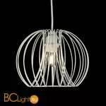 Подвесной светильник LOFT IT Deseno 10032 White - Фото 4